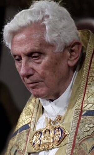 si-pope-220-ap02770852