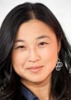 pr-ott-judy-trinh-125