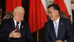 romney-walesa-300-cp-030247
