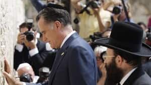 romney-300-wailing-wall-cp-