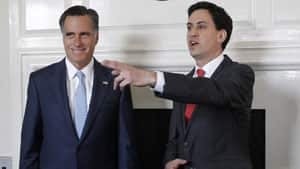 romney-miliband-300-cp-0299