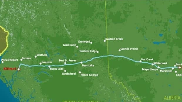 li-cgy-map-enbridge-gateway