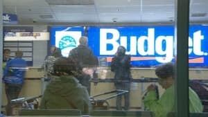 hi-bc-121102-go-public-budget-repairs-1-4col