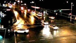 hi-bc-121205-hit-run-1-4col