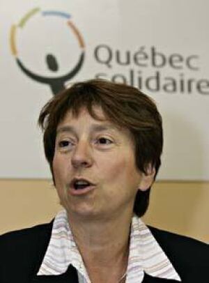 mtl-francoise0318