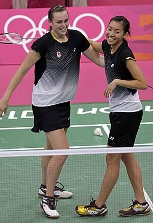 badminton-300-03042286-1