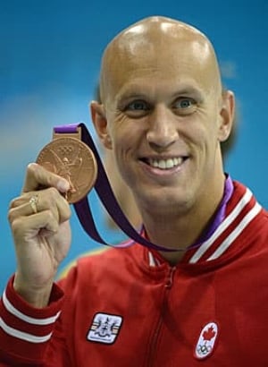 hayden-280-03042860