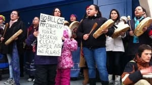 hi-bc-121221-idle-no-more-penticton-strachan-4col