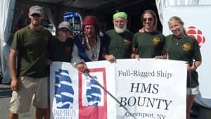 mi-ns-bounty-crew
