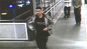 mi-bc-120515-skytrain-suspect1