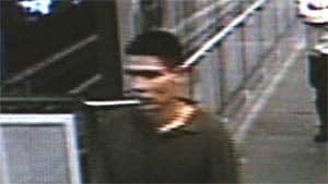 mi-bc-120515-skytrain-suspect2