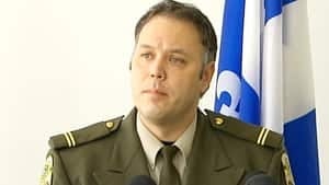 hi-police-conference-300