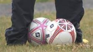 si-nb-soccer-balls-220