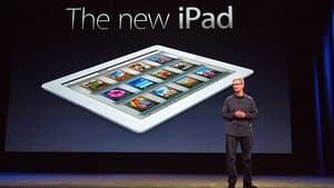 cook-ipad-hi-4col