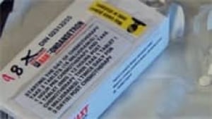 si-nausea-anti-pills-220-cp