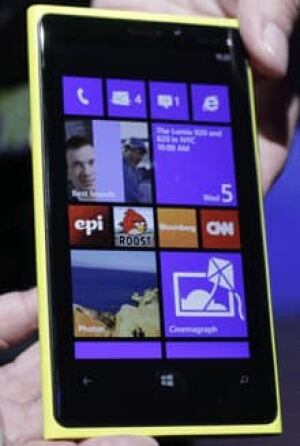 si-nokia3209618