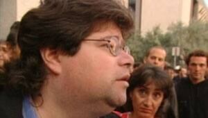 mi-howard-tennenhouse-file