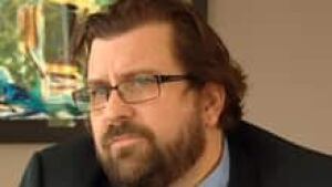 Daniel Doz