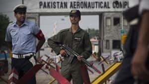 mi-pakistan-compound-cp-031
