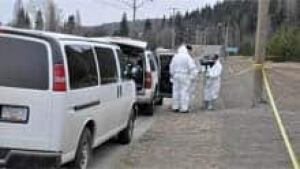 mi-bc-120921-forensic-prince-george