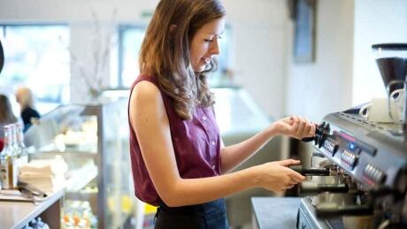 hi-barista-20983064s852-1