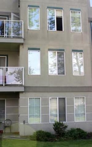 si-bc-120728-surrey-toddler-fall-screen-window