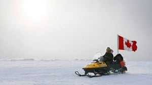 li-arctic-snowmobile-can-flag-cp