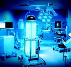 mi-bc-130201-hospital-robot