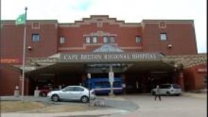 ns-si-cape-breton-hospital