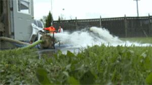 nb-rain-flooding-fredericton