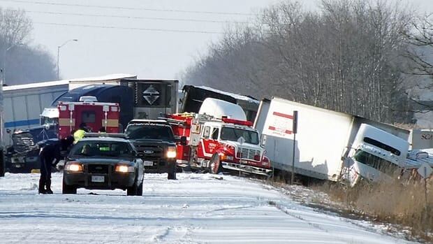 wdr-620-pileup