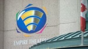 si-ott-pic-empire-theatre