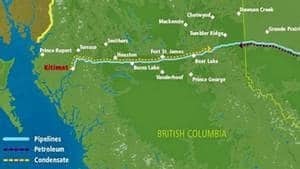 hi-bc-120205-northern-gateway-pipeline-4col