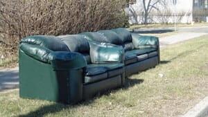 mi-couches-300