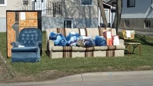 mi-couches2-300
