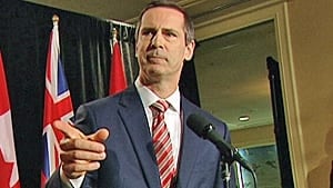 mi-300-mcguinty-cbc