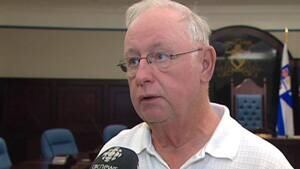 nl-simms-randy-20121011