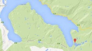 nl-stuckless-pond-map-small