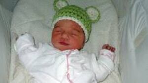wdr-220-leap-year-baby