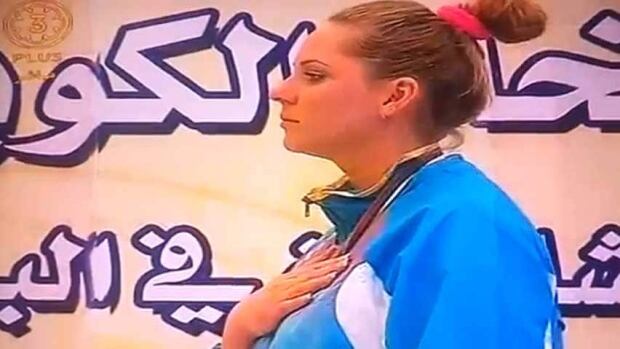 hi-kazakhstan-anthem-852-youtube