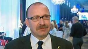 tp-cgy-ric-mciver