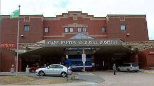 mi-ns-cb-regional-hospital