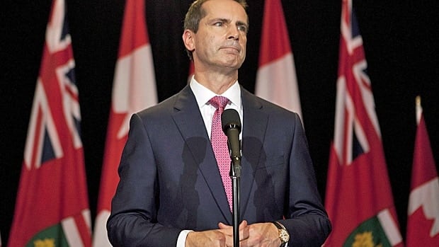 li-620-mcguinty-cp03429730