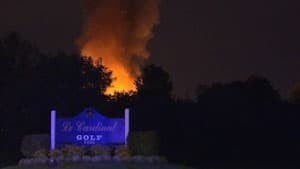 si-cardinal-golf-fire