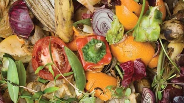 hi-compost-852-8col