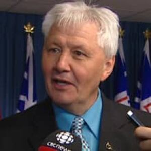 nl-joyce-eddie-20120503