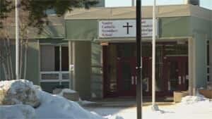mi-vanier-catholic-school-whitehorse