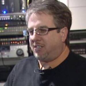nl-dedde-chris-20121114