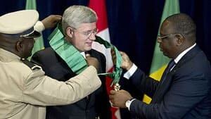 mi-harpersashsenegal-300