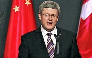 mi-harper-china2-02104936